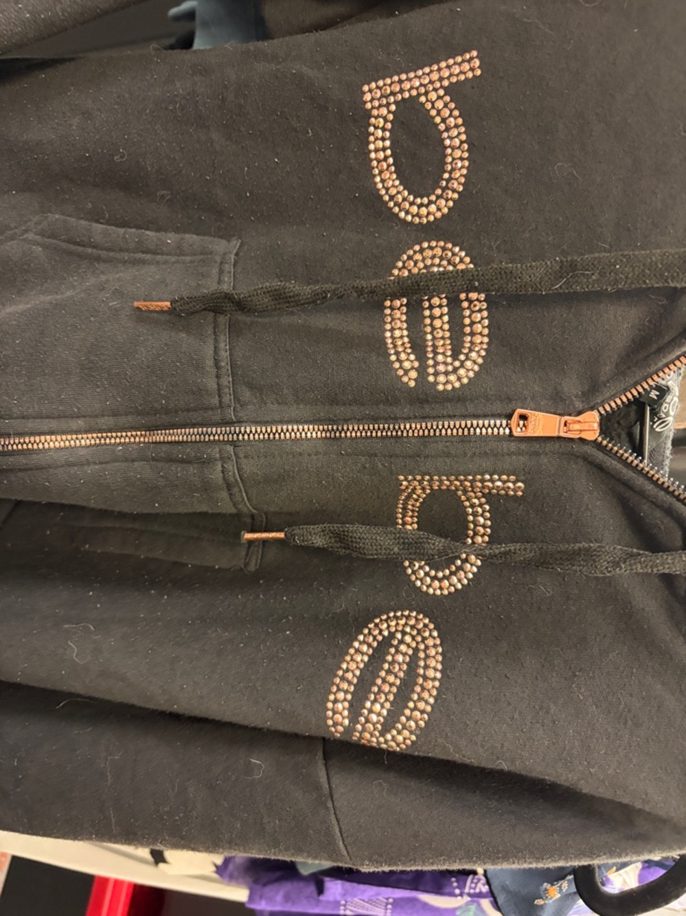 Tops - Picture 2 of 4